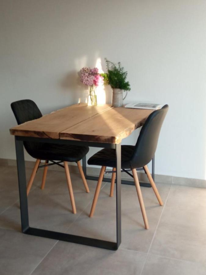 Twenty-Punat Apartments מראה חיצוני תמונה